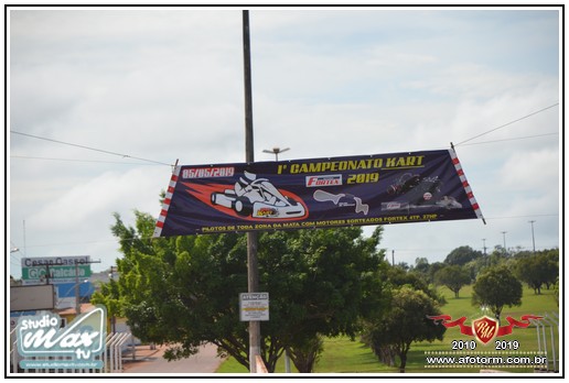 rolim de moura